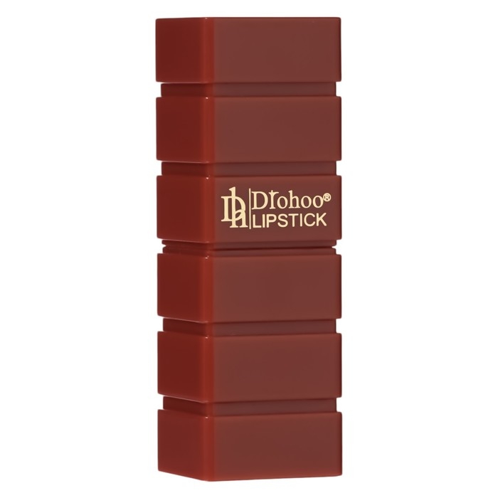 Матовая помада для губ, микс Матовая помада для губ, микс