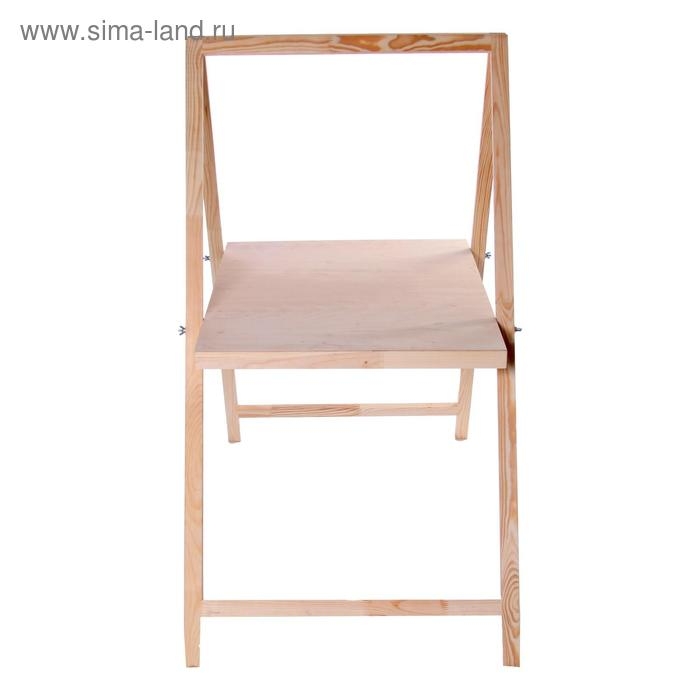 Стойка для натюрморта, регулируемая высота, 1300 х 800 х 600 мм Стойка для натюрморта, регулируемая высота, 1300 х 800 х 600 мм