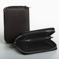 Кошелек детский "Что смотришь" 13*2*8,5 Кошелек детский "Что смотришь" 13*2*8,5