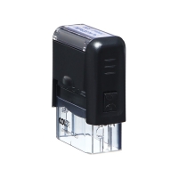 Штамп автоматический, с приколами, 14 х 38 мм, "Все ху**я! Переделать!" Штамп автоматический, с приколами, 14 х 38 мм, "Все ху**я! Переделать!"