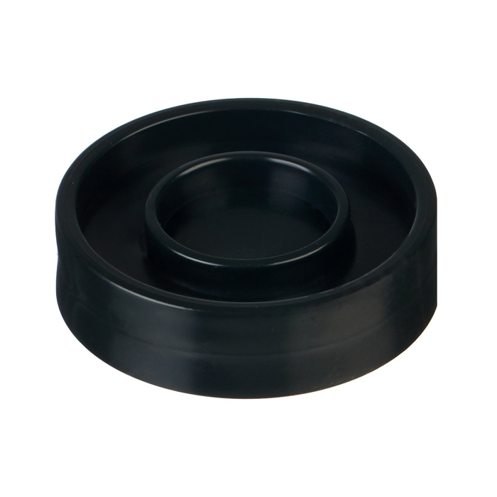 Шайба хоккейная Шайба хоккейная "Мастер К", набор 10 штук