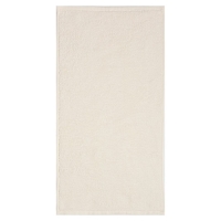 Набор подарочный Этель "Вдохновляй красотой" полотенце и аксессуары