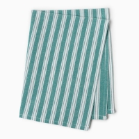 Полотенце Этель "Полосы" 50х70 см, 100% хл Полотенце Этель "Полосы" 50х70 см, 100% хл