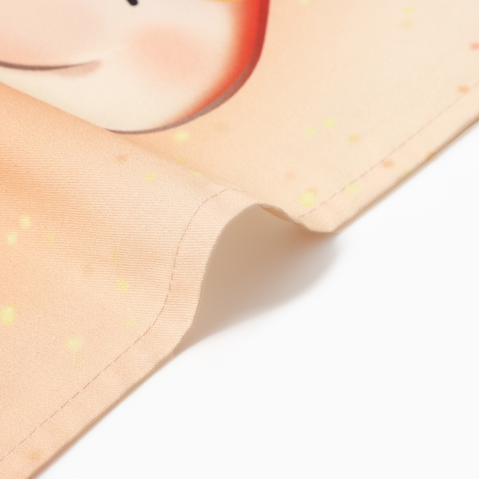 Новый год. Символ года. Змея. Полотенце Этель Новый год. Символ года. Змея. Полотенце Этель "Люблю Новый год" 40х73 см, 100% хлопок, саржа 190 г/м2