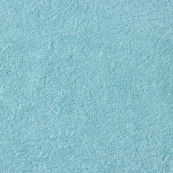 Подарочный набор новогодний "Жду чудо" полотенце и аксессуары