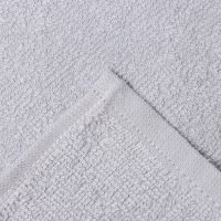 Набор подарочный &laquo;Милый дом&raquo;: ведро, полотенце 35х60, лопатка, кисть, венчик,губка