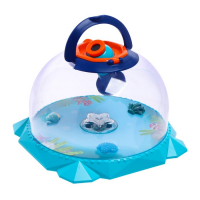 Набор для наблюдения &laquo;Маленький натуралист&raquo;