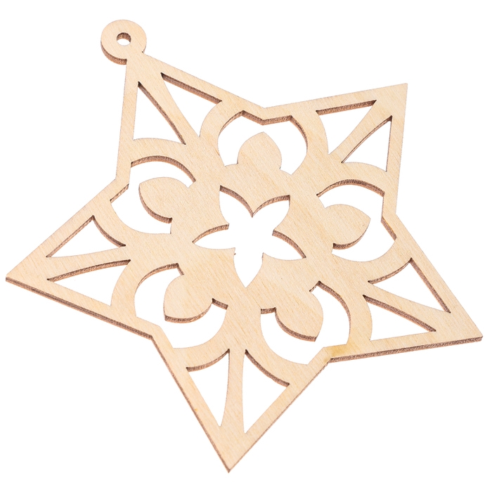 Заготовки для творчества на новый год «Звёздочки» Заготовки для творчества на новый год «Звёздочки»