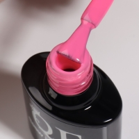 Гель лак для ногтей «GLOW IN THE DARK», 3-х фазный, 8 мл, LED/UV, люминесцентный, цвет розовый пунш (27) Гель лак для ногтей «GLOW IN THE DARK», 3-х фазный, 8 мл, LED/UV, люминесцентный, цвет розовый пунш (27)