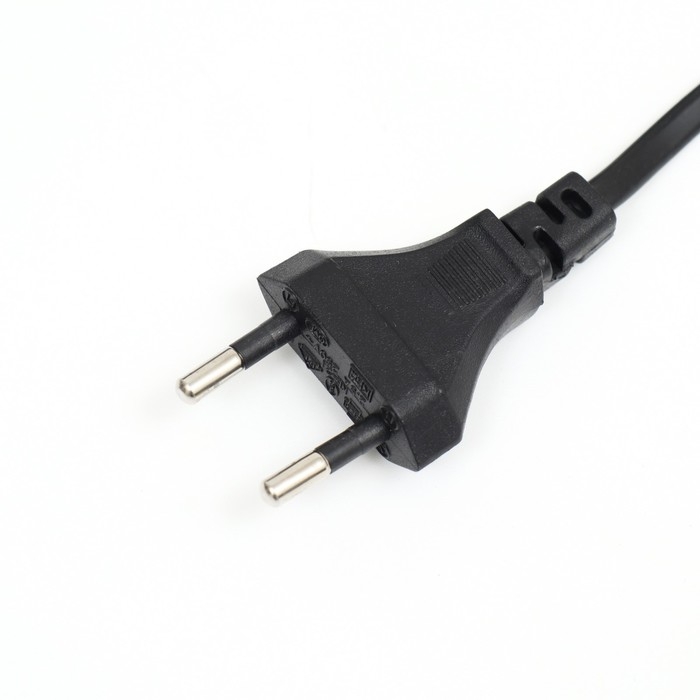 Питьевой фонтанчик Питьевой фонтанчик