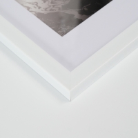 Фоторамка пластик "МИРАМ" 21х30 см с паспарту (15х21 см) П641861-8 (12) Фоторамка пластик "МИРАМ" 21х30 см с паспарту (15х21 см) П641861-8 (12)