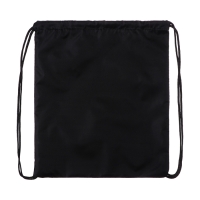 Новый год. Сумка под сладости 290 x 340 мм "Посылка от Деда Мороза" (мягкий полиэстер плотностью 210D) Новый год. Сумка под сладости 290 x 340 мм "Посылка от Деда Мороза" (мягкий полиэстер плотностью 210D)