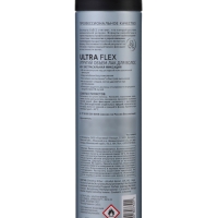 Лак для волос Сьесс Ultra Flex &laquo;Упругий объем&raquo;, 400 мл