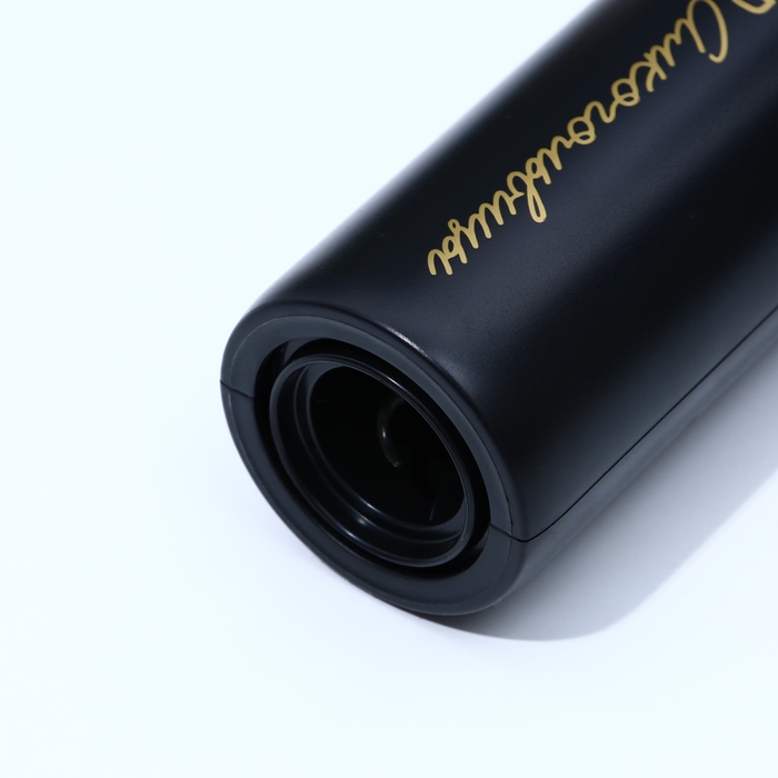 Штопор электричекий «Алкогольвицы»,мод. LSH-03, 4,7 х 23 см. Штопор электричекий «Алкогольвицы»,мод. LSH-03, 4,7 х 23 см.