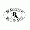 Francesco Rubinato