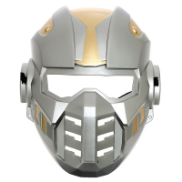 Набор героя &laquo;Космический исследователь&raquo;, световые и звуковые эффекты