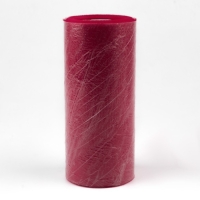 Фатин, 15 см, 11 ± 1 г/кв.м, 23 ± 1 м, цвет красный №13 Фатин, 15 см, 11 ± 1 г/кв.м, 23 ± 1 м, цвет красный №13