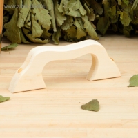 Ручка дверная "М-ка" Ручка дверная "М-ка"