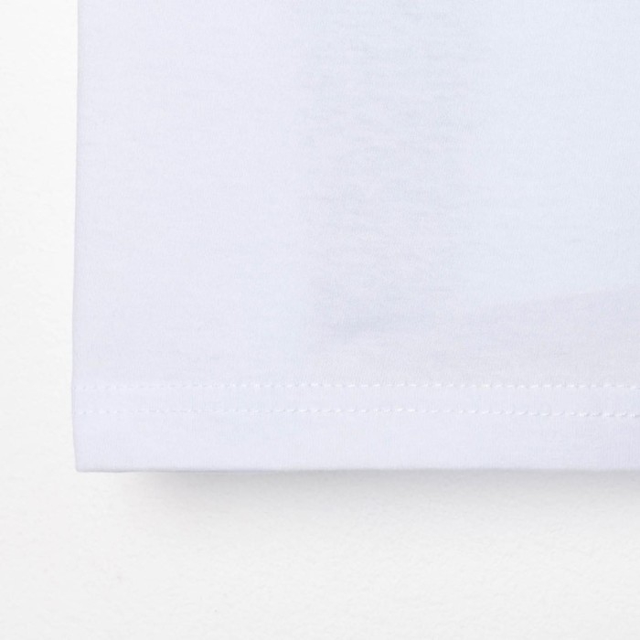 Футболка мужская KAFTAN Real man размер 56