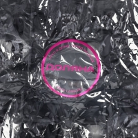 Форма для льда Доляна «Черепа», силикон, 6 ячеек, 18×12×3,5 см, цвет чёрный Форма для льда Доляна «Черепа», силикон, 6 ячеек, 18×12×3,5 см, цвет чёрный