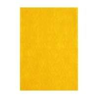 Фетр цветной набор, толщина-2 мм, формат А4, мягкий, 5 листов, 5 цветов, яркие цвета Фетр цветной набор, толщина-2 мм, формат А4, мягкий, 5 листов, 5 цветов, яркие цвета