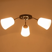 Люстра "Онлайн" (цилиндр) 3х15Вт Е27 МОДЕЛЬ: BR 00214 венге/прозрачный Люстра "Онлайн" (цилиндр) 3х15Вт Е27 МОДЕЛЬ: BR 00214 венге/прозрачный