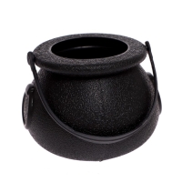 Набор для опытов &laquo;Волшебные опыты&raquo;, 10 опытов