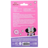 Алмазная мозаика, 16х10.5 см, Минни Маус и Единорог Алмазная мозаика, 16х10.5 см, Минни Маус и Единорог