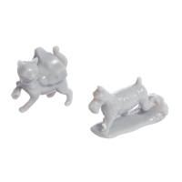 Настольная игра &laquo;Миллионеры&raquo;, 2-6 игроков, 7+