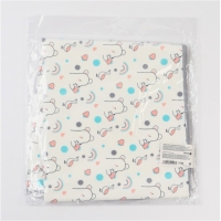 Набор для кормления и ухода &laquo;Basic Крошка Я&raquo;, 13 предметов