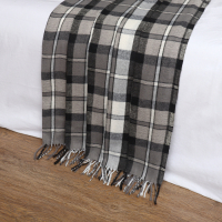 Плед Palermo 140х200 см Плед Palermo 140х200 см