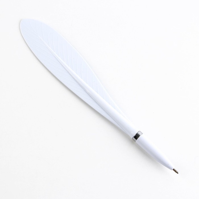 Ручка и колокольчик на выпускной &laquo;Подарок выпускнику&raquo;, набор 2 предмета