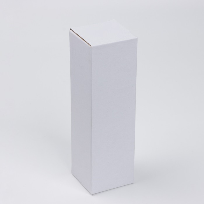 Бутылка для воды &laquo;Котики&raquo;, 500 мл, стекло