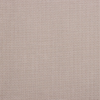 Скатерть Этель Calm 146х220 см, 100% хл, рогожка 186 г/м2