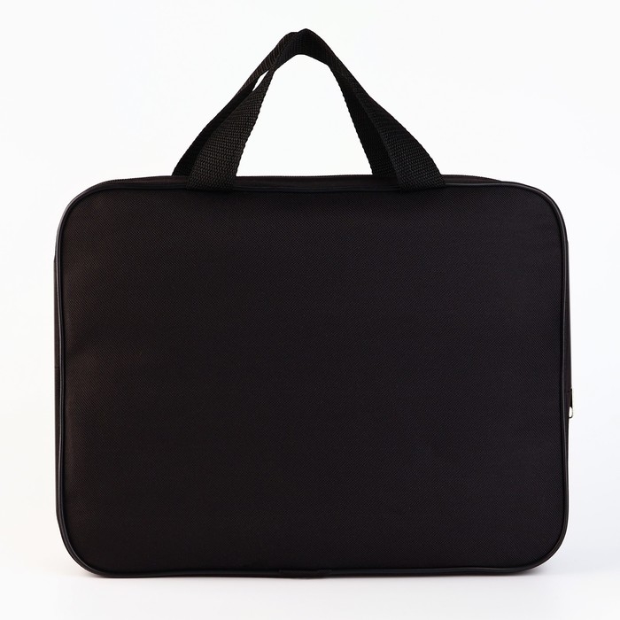 Набор первоклассника в папке 13 предметов &laquo;1 сентября: Вперёд к знаниям!&raquo;