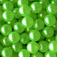 Шарики для сухого бассейна «Перламутровые», диаметр шара 7,5 см, набор 50 штук, цвет розовый, голубой, белый, зелёный Шарики для сухого бассейна «Перламутровые», диаметр шара 7,5 см, набор 50 штук, цвет розовый, голубой, белый, зелёный