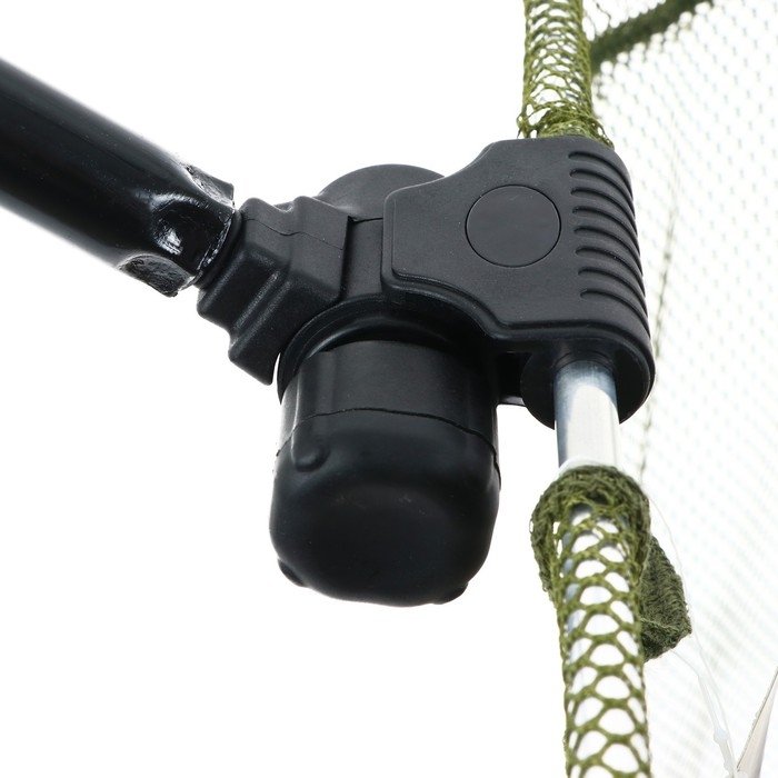 Садок береговой 45 х 35 см, 250 см