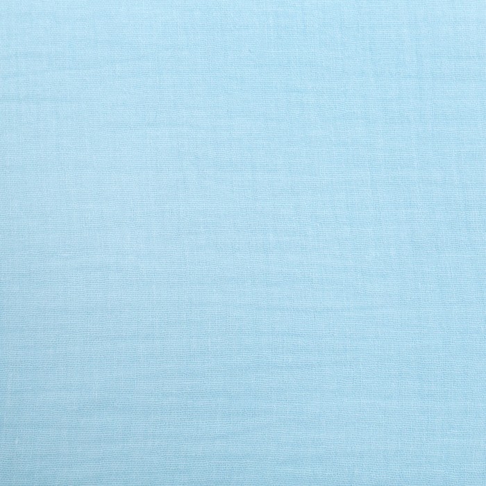 Подарочный набор Крошка Я "My first gift", пелёнка 100х130 см и аксессуары