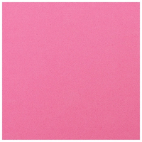 Коврик для йоги Sangh, 183х61х0,7 см, цвет розовый Коврик для йоги Sangh, 183х61х0,7 см, цвет розовый