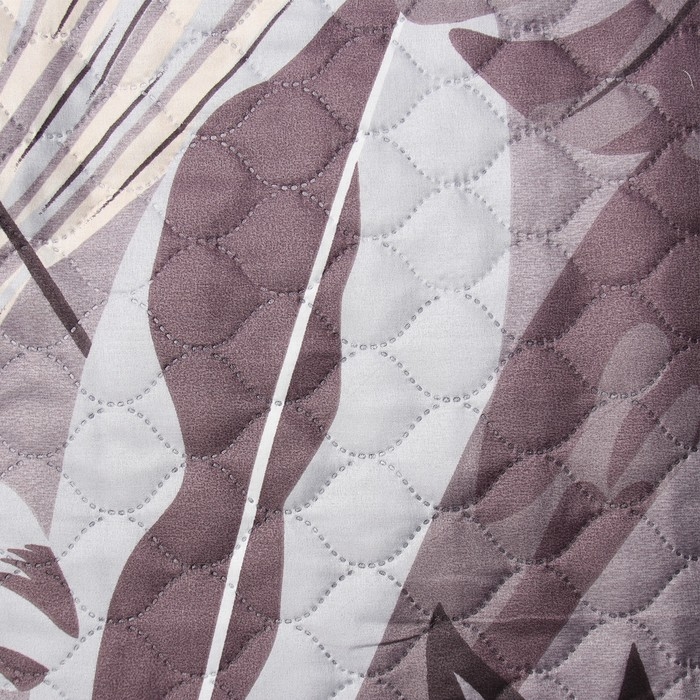 Покрывало Marianna &laquo;Элегант&raquo;, 150х220 см, п/э 100%