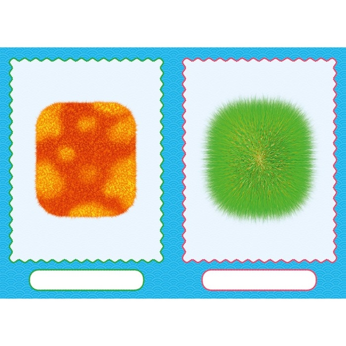 Сделай своего чудика «Жорж Кукин» Сделай своего чудика «Жорж Кукин»