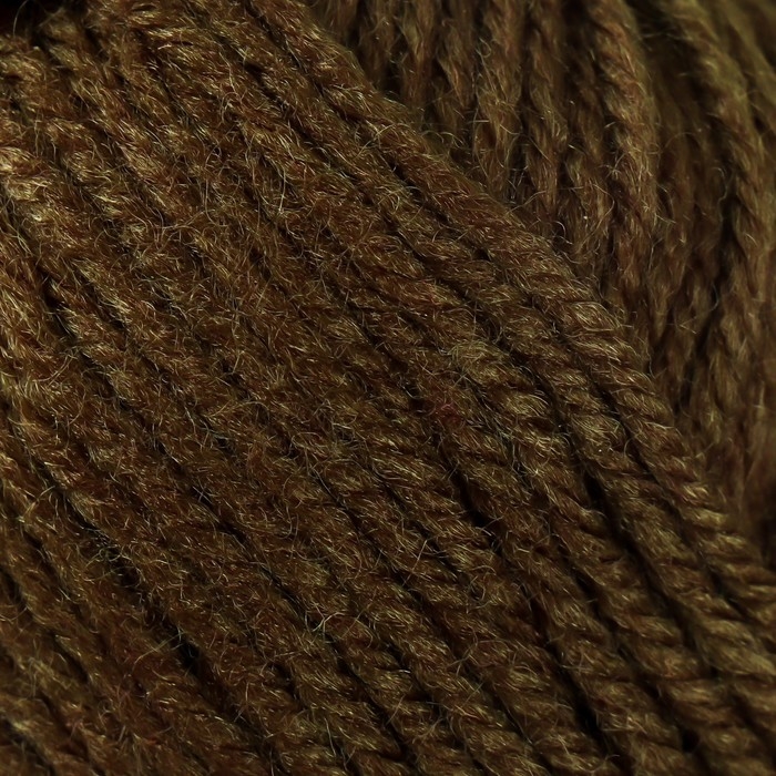 Пряжа 100% акрил "Softy Kids" 90м &plusmn;5м 50 гр цвет 59 болотный