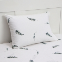 Комплект постельного белья "Этель" 1,5 сп Сафари 143х215 см, 150х214 см, 50х70 см -1 шт, 100 % хлопок Комплект постельного белья "Этель" 1,5 сп Сафари 143х215 см, 150х214 см, 50х70 см -1 шт, 100 % хлопок