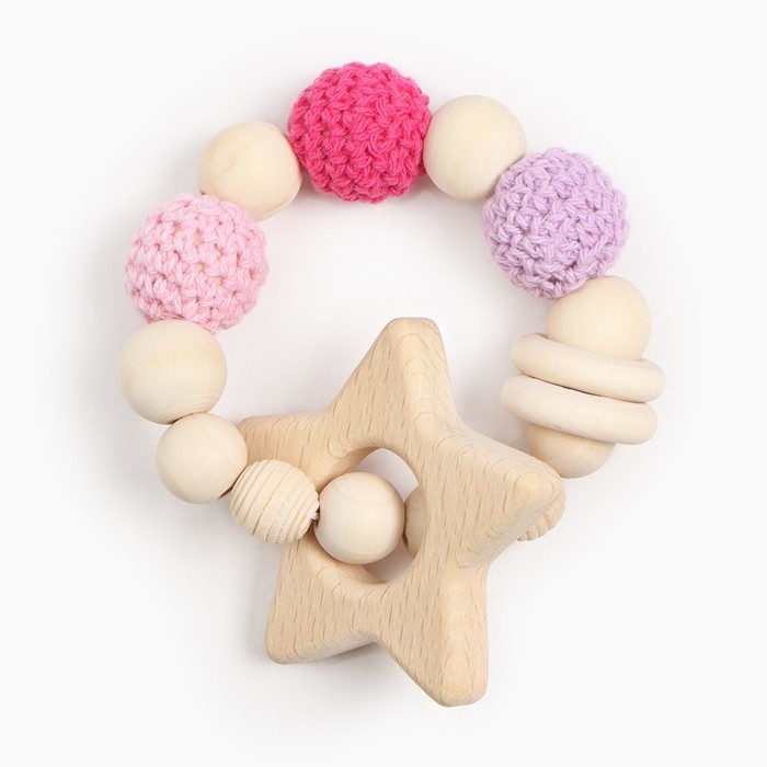 Подарочный набор Крошка Я "My favorite little bunny", пелёнка 100х130 см и аксессуары