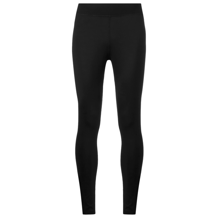 Компрессионные штаны FIGHT EMPIRE, р. XL