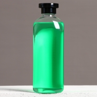 Гель для душа «С Новым брутальным Годом!», 300 мл, аромат мяты и лайма Гель для душа «С Новым брутальным Годом!», 300 мл, аромат мяты и лайма