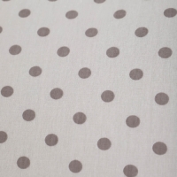 Комплект постельного белья 1,5 сп Гармония 150х210 см, 150х210 см, 70х70 см, бязь, 120г/м, хл100%