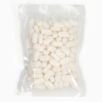 Драже Конфеты - таблетки &laquo;Эйфорин&raquo;: 100 гр.