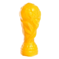 Кукла–модель шарнирная «Лучший футболист» Кукла–модель шарнирная «Лучший футболист»