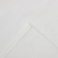 Полотенце махровое Этель Hotel 50х90 см, 100% хлопок, 500 г/м2 Полотенце махровое Этель Hotel 50х90 см, 100% хлопок, 500 г/м2